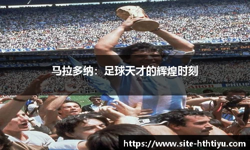 华体会体育