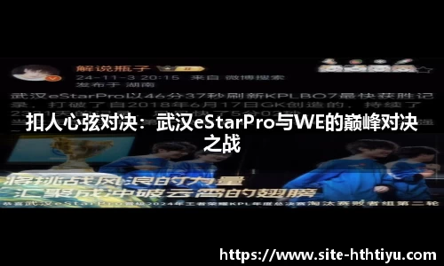 华体会体育公司