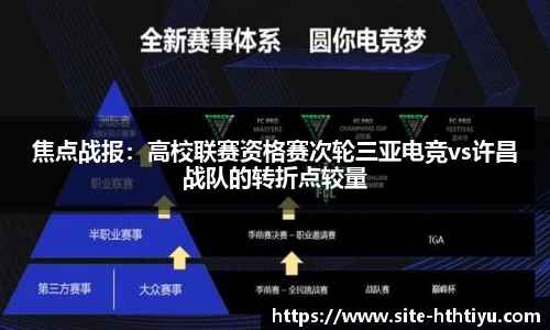 华体会·www.hth.com|官方网站-HTH SPORTS